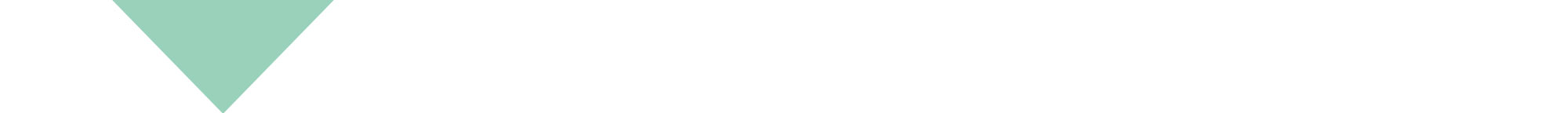 Davis & Moore Sustainability Triangle