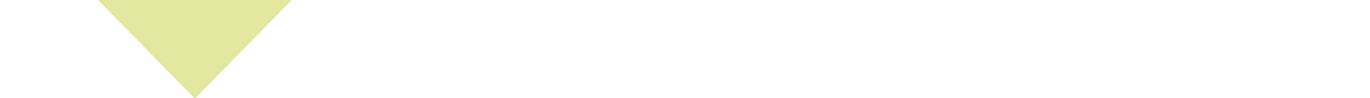 Davis & Moore Sustainability Triangle