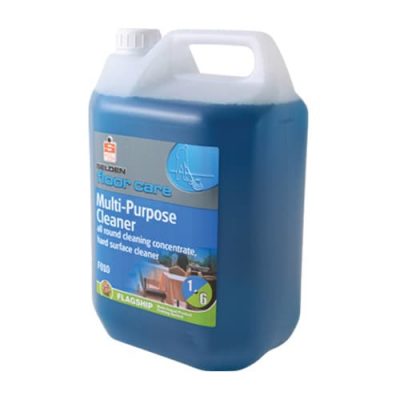 Selden | Select | Luxury Multi-Purpose Furniture Polish | K005 | T005 | M016