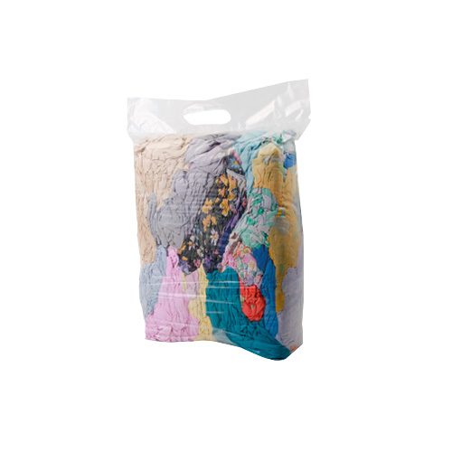 Industrial Cleaning Rags Cleaning Rags Polishing Cloths