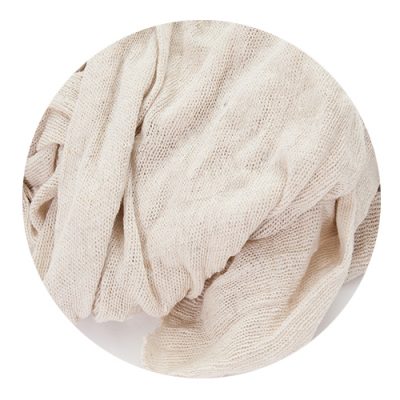 White Cotton Rags 10kg Bag Or Box | White Rags Bulk | Wipers