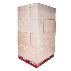 Cleaning Rag Wipers - 10Kg Box