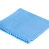 Microfibre Glass Cloth
