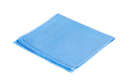 Microfibre Glass Cloth