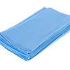 Microfibre Glass Cloth stack of 10