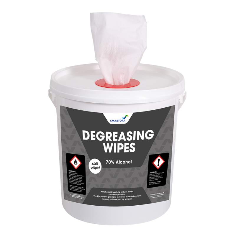 Full Range Of Quality Cloth Wet Wipes And Nonwoven Wipers