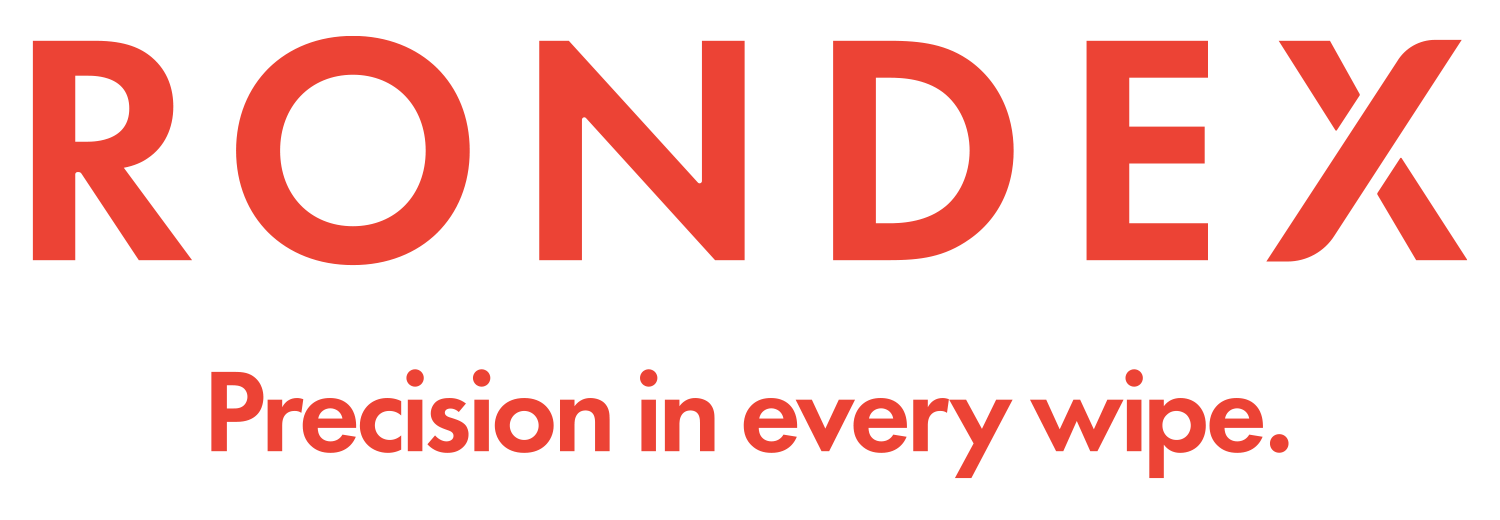 rondex-logo