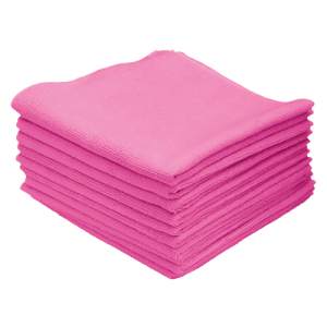 Best Cloth for Cleaning Windows