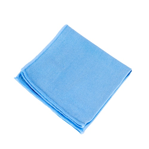 Glass Cleaning Cloths