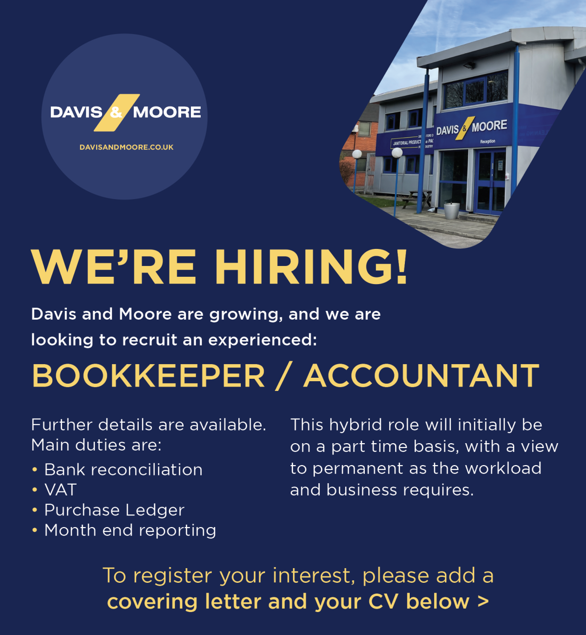 Screenshot 2026-01-12 at 14.24.14